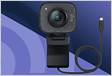 The best Logitech webcams 2024 TechRada